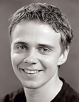 Vladimir Krylov