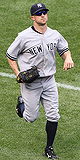 Brett Gardner