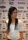 Fay Kato