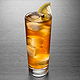 Long Island Iced Tea