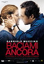 Baciami ancora