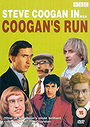 Coogan