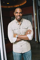 Jason George
