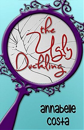 The Ugly Duckling (The Ugly Duckling #1)