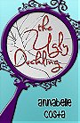 The Ugly Duckling (The Ugly Duckling #1)