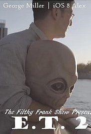 E.T. 2