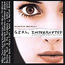 Girl Interrupted: Original Motion Picture Soundtrack