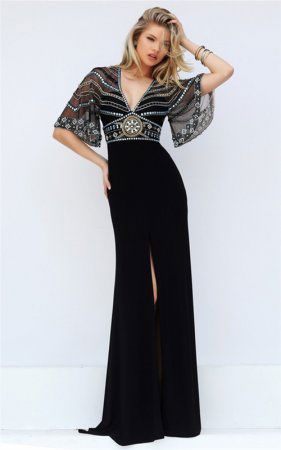 Sherri hill outlet 50335