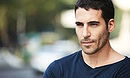Miguel Angel Silvestre