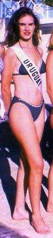 Sandra Znidaric