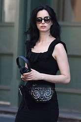 Krysten Ritter pictures and photos