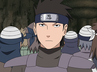 Kiri