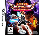 Nintendo Ds Action Rpgs List Nintendo Ds Action Rpgs List