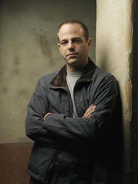 Paul Adelstein