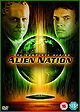 Alien Nation 