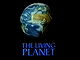 The Living Planet