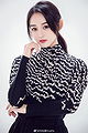 Hongshan He