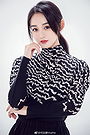 Hongshan He