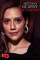 Brittany Murphy: An ID Murder Mystery