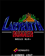 Labyrinth Runner