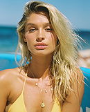 Harmony Abell