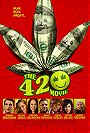 The 420 Movie: Mary  Jane