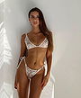 Liza Kovalenkoo