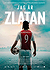 I Am Zlatan