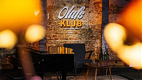 Olafs Klub