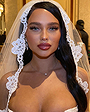 Sophia Diana