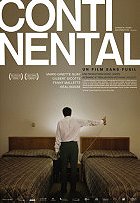 Continental, un film sans fusil