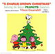 A Charlie Brown Christmas OST