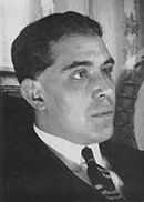 Juan Gris