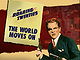 The Roaring Twenties: The World Moves On