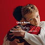Léo e Rémi