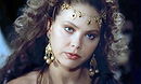 Ornella Muti