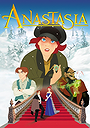 Anastasia