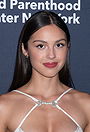 Olivia Rodrigo