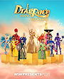 Drag Race France All Stars