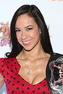 April Jeanette