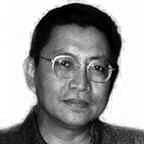 Ricardo M De Ungria
