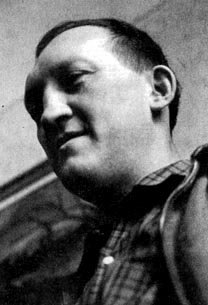 Ferenc Bencze