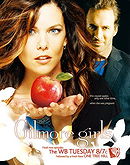 Gilmore Girls