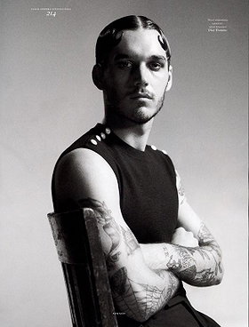 David Flinn