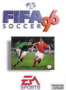 FIFA '96