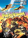 Return to Frogtown
