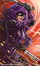 Hit-Girl