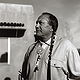 Russell Means