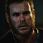 Thomas Logan (Aaron Jeffrey)