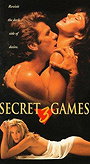 Secret Games 3                                  (1994)